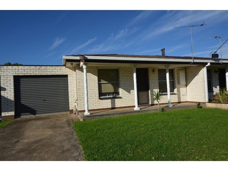 2/2 Croskell Street, Portland VIC 3305