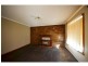 2/2 Croskell Street, Portland VIC 3305