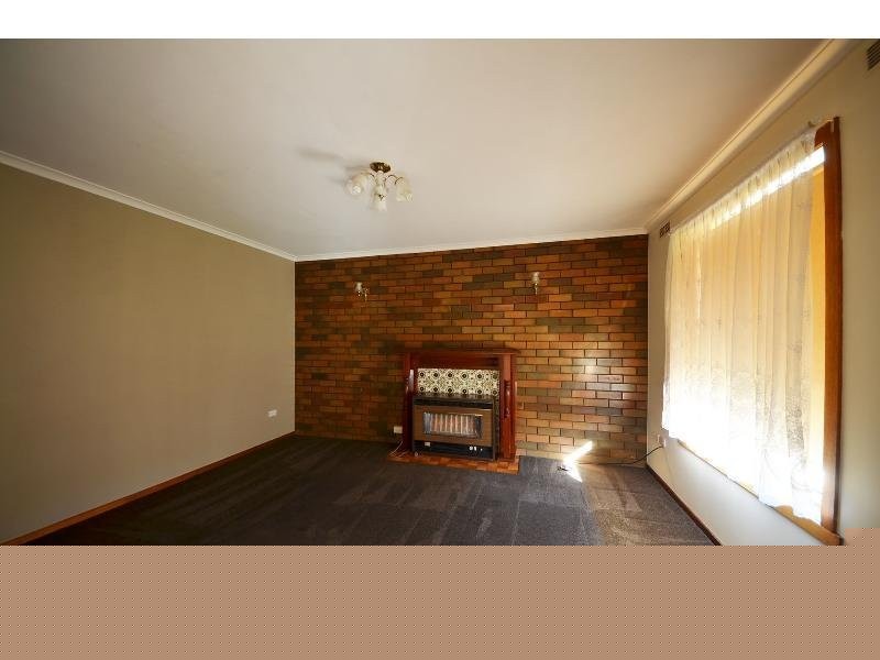 2/2 Croskell Street, Portland VIC 3305