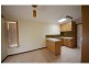 2/2 Croskell Street, Portland VIC 3305