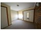 2/2 Croskell Street, Portland VIC 3305
