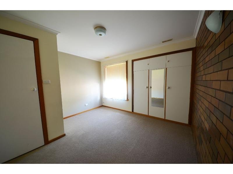 2/2 Croskell Street, Portland VIC 3305