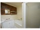 2/2 Croskell Street, Portland VIC 3305