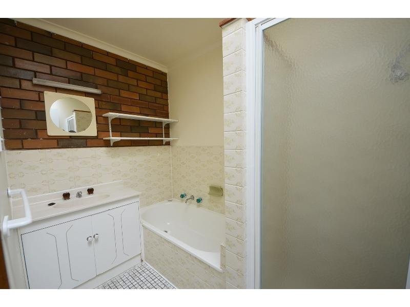 2/2 Croskell Street, Portland VIC 3305