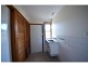 2/2 Croskell Street, Portland VIC 3305