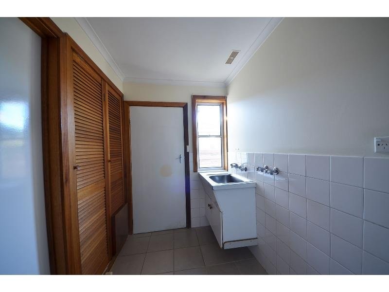 2/2 Croskell Street, Portland VIC 3305
