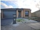 5 Victory Court, Portland VIC 3305