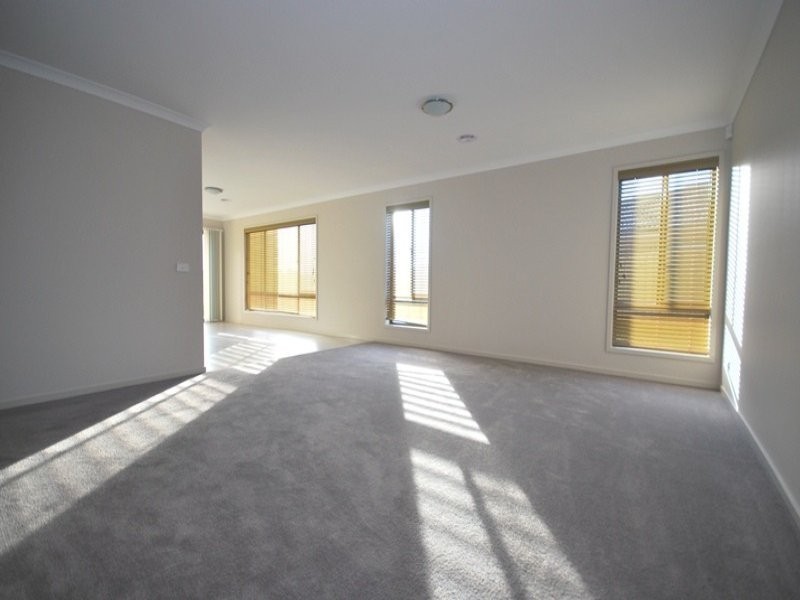 5 Victory Court, Portland VIC 3305