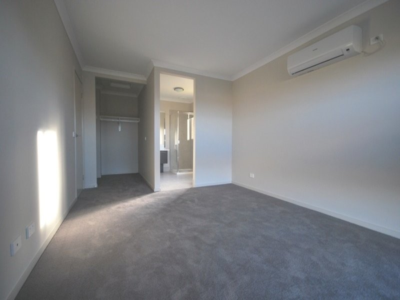 5 Victory Court, Portland VIC 3305