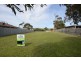 5 Shirva Crescent, Portland VIC 3305