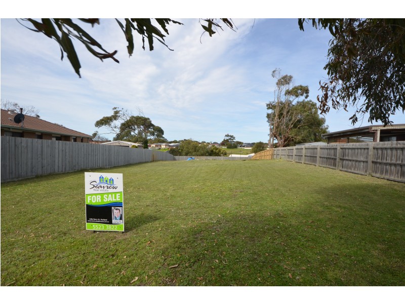 5 Shirva Crescent, Portland VIC 3305