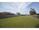 5 Shirva Crescent, Portland VIC 3305