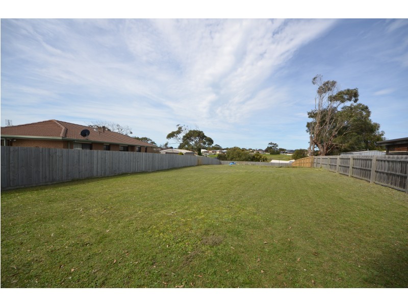 5 Shirva Crescent, Portland VIC 3305