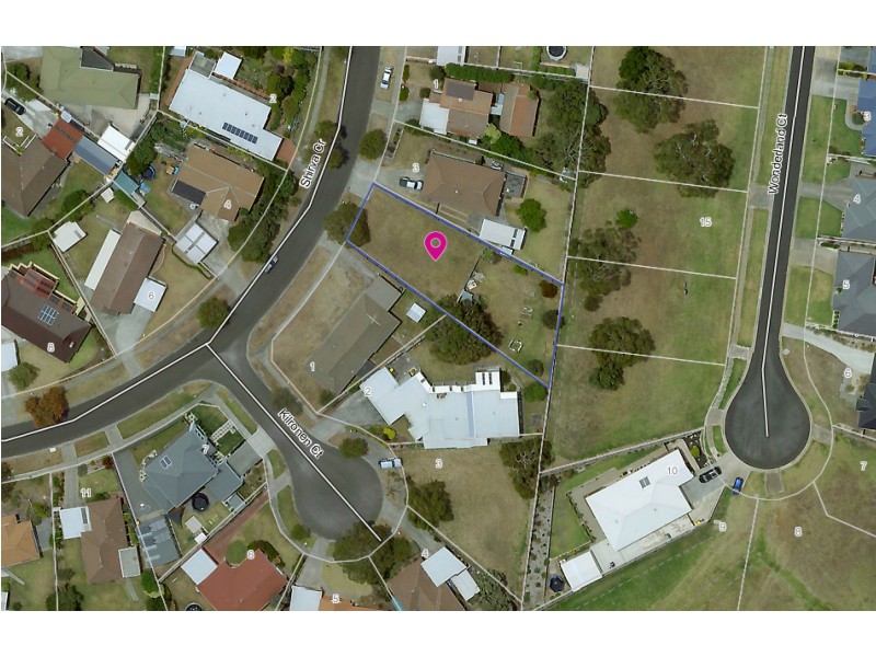 5 Shirva Crescent, Portland VIC 3305