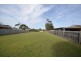 5 Shirva Crescent, Portland VIC 3305