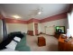 30 Cape Nelson Road, Portland VIC 3305