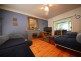 58 Tyers Street, Portland VIC 3305