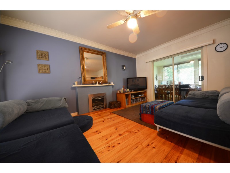 58 Tyers Street, Portland VIC 3305