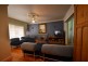 58 Tyers Street, Portland VIC 3305