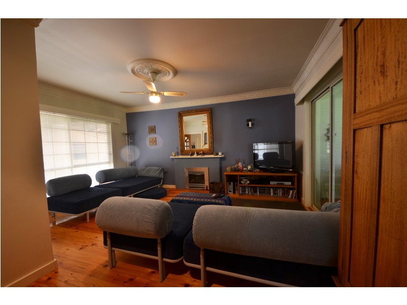 58 Tyers Street, Portland VIC 3305