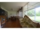 58 Tyers Street, Portland VIC 3305