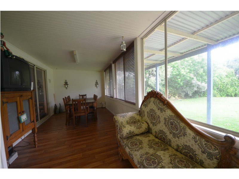 58 Tyers Street, Portland VIC 3305