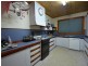 58 Tyers Street, Portland VIC 3305