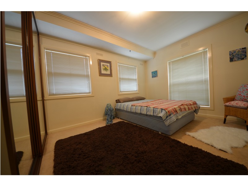 58 Tyers Street, Portland VIC 3305