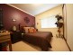 58 Tyers Street, Portland VIC 3305