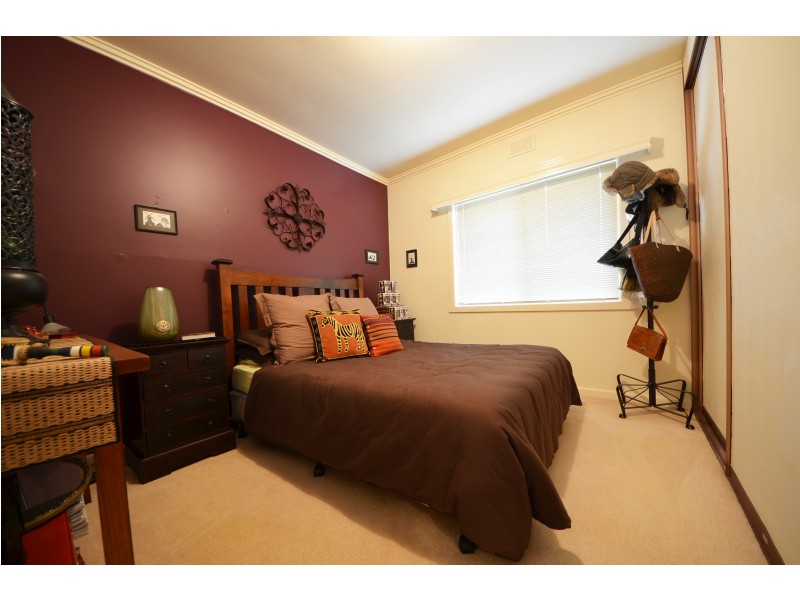 58 Tyers Street, Portland VIC 3305