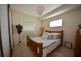 58 Tyers Street, Portland VIC 3305
