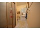 58 Tyers Street, Portland VIC 3305