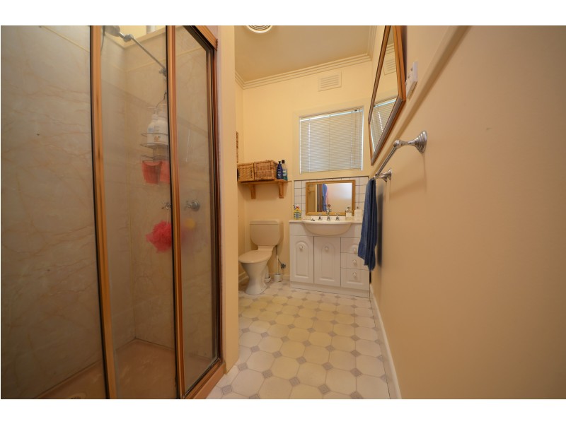 58 Tyers Street, Portland VIC 3305