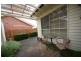 58 Tyers Street, Portland VIC 3305