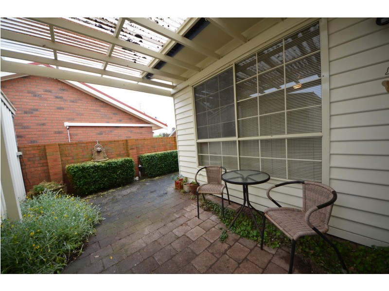58 Tyers Street, Portland VIC 3305