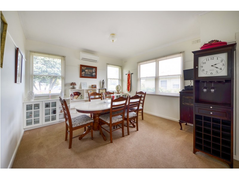 3 Tanner Court, Portland VIC 3305