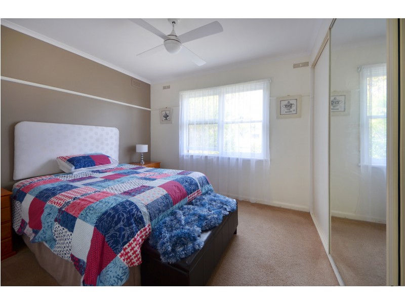 3 Tanner Court, Portland VIC 3305