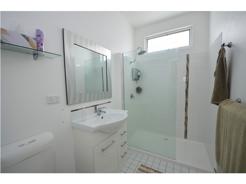 3 Tanner Court, Portland VIC 3305