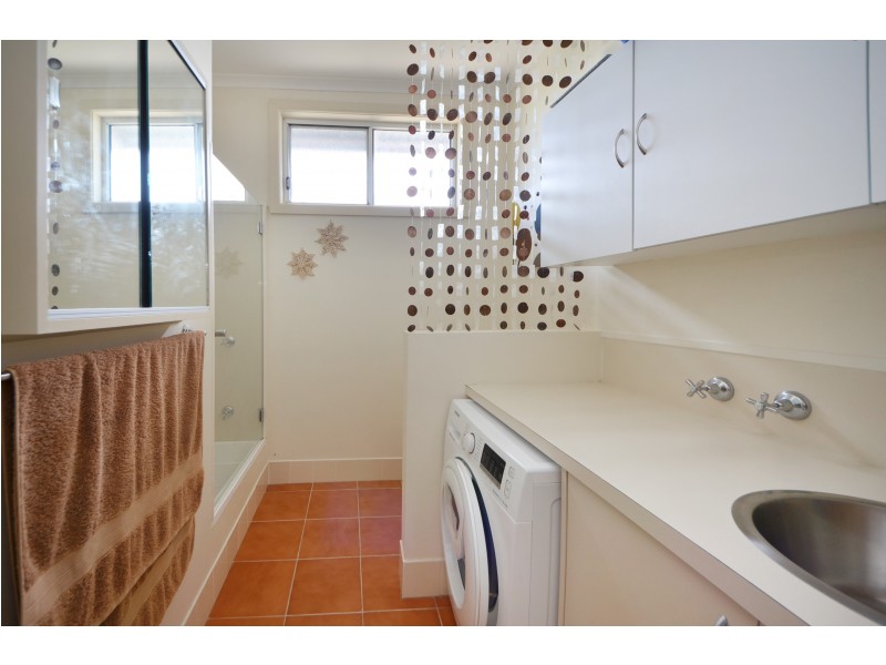 3 Tanner Court, Portland VIC 3305