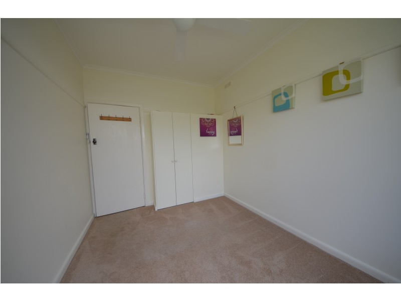 3 Tanner Court, Portland VIC 3305