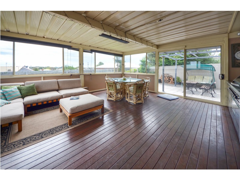 3 Tanner Court, Portland VIC 3305