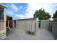 3 Tanner Court, Portland VIC 3305