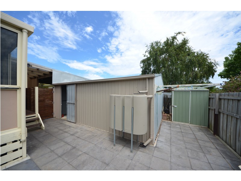 3 Tanner Court, Portland VIC 3305