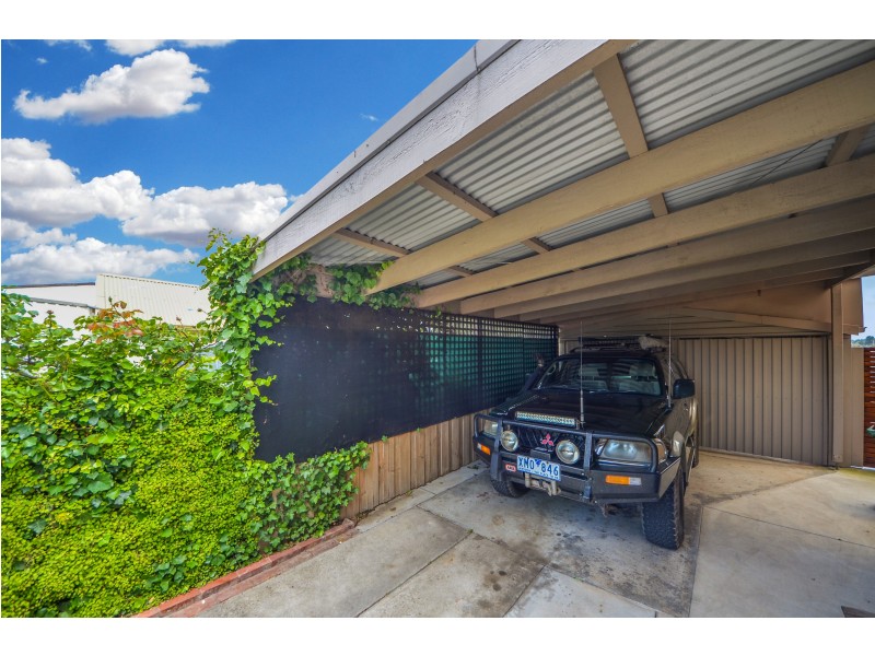 3 Tanner Court, Portland VIC 3305