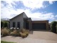 116 Palmer Street, Portland VIC 3305