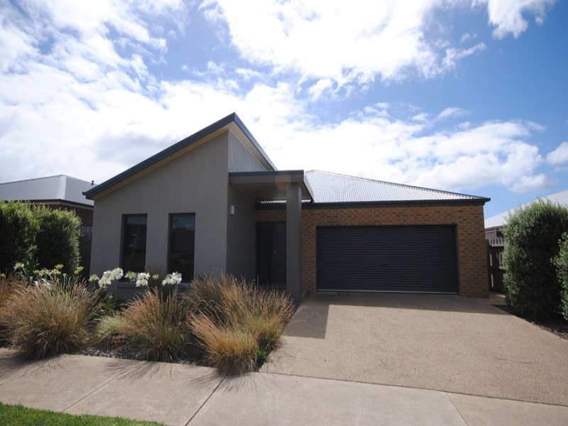 116 Palmer Street, Portland VIC 3305