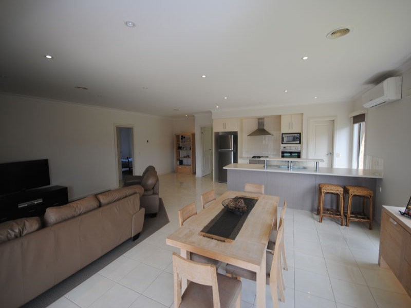 116 Palmer Street, Portland VIC 3305