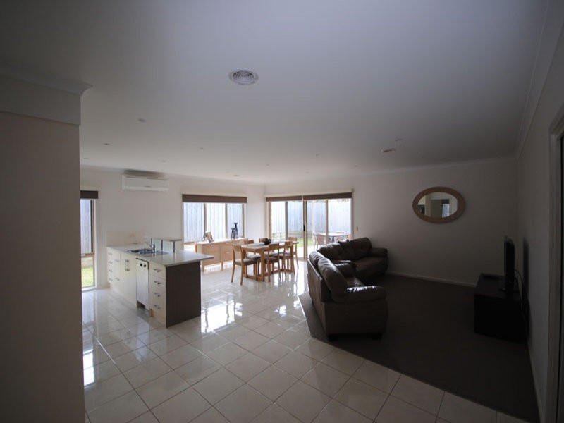 116 Palmer Street, Portland VIC 3305