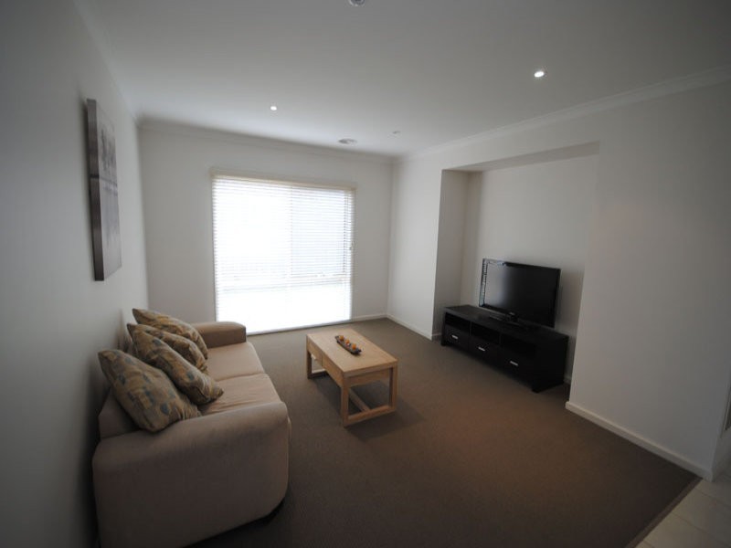 116 Palmer Street, Portland VIC 3305