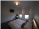 116 Palmer Street, Portland VIC 3305